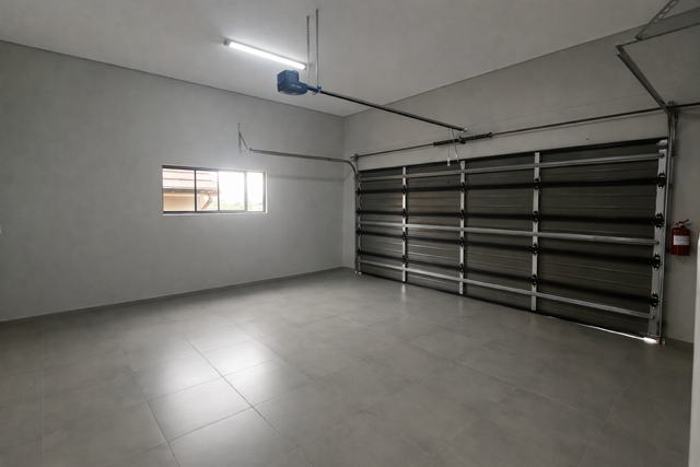 2 Bedroom Property for Sale in Wild Olive Estate Free State